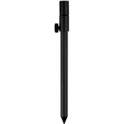 Pichet Prologic Telescopic Blacksticks 20-34cm