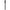 Pichet Prologic Telescopic Blacksticks 20-34cm