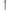 Pichet Prologic Telescopic BlackSticks 20-34cm