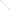 Pichet Shakespeare Value Rod Rest, Black, 80cm, 1buc/pac