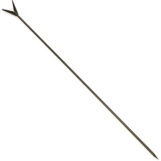 Pichet Shakespeare Value Rod Rest, Black, 80cm, 1buc/pac