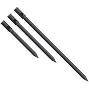 Pichet Sonik Stanz Bankstick, 30cm, 1buc/pac