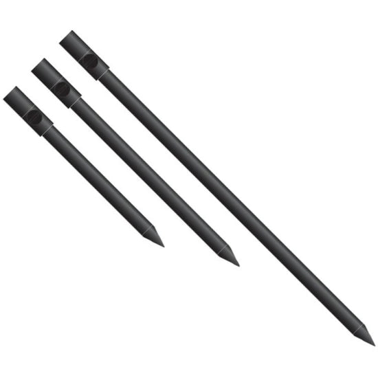 Pichet Sonik Stanz Bankstick, 92cm, 1buc/pac