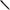Pichet Sonik Stanz Cu Filet Screwpoint Camlock Banckstick, 30cm, 1buc/pac