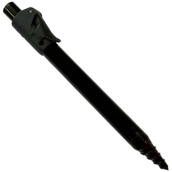 Pichet Sonik Stanz Cu Filet Screwpoint Camlock Banckstick, 30cm, 1buc/pac