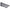 Pichet Sonik Stanz Mufabil Split Stick Camlock, 30.5cm, 1buc/pac