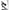 Pichet Starbaits Black Spot Power Drill, 50-80cm