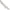 Pichet Trakker Slimline Storm Pole, Black, 91-168cm