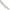 Pichet TRAKKER Slimline Storm Pole, Black, 91-168cm