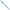 Pichet Team Feeder By Dome Deluxe, 55-90cm, 1buc