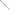 Pichet Telescopic Brain Aluminium Bankstick, 90-130cm