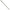 Pichet Telescopic Carp Pro At Banksticks, 30-50cm, 1buc/pac
