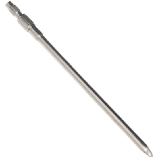 Pichet Telescopic Carp Pro At Banksticks, 30-50cm, 1buc/pac