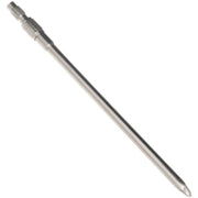 Pichet Telescopic Carp Pro At Banksticks, 30-50cm, 1buc/pac