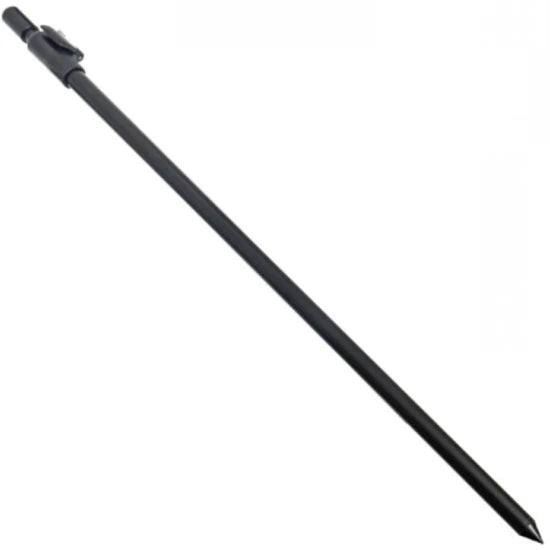 Pichet Telescopic Carp Pro Cl Banksticks, 50-90cm