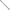 Pichet Telescopic Carp Pro Cl Banksticks, 60-100cm