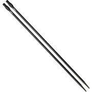 Pichet Telescopic Carp Pro Drill Banksticks, 120cm, 2buc/pac