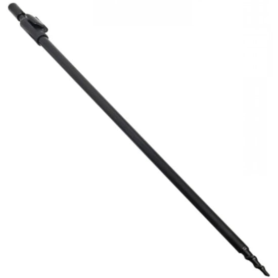 Pichet Telescopic Carp Pro Drill Banksticks, 50-90cm, 1buc/pac