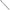 Pichet Telescopic Carp Pro Drill Banksticks, 60-100cm, 1buc/pac