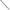 Pichet Telescopic Carp Pro Drill Banksticks, 96cm, 2buc/pac