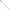 Pichet Telescopic Carp Pro Stainless Steel Banksticks, 30-50, 1buc/pac