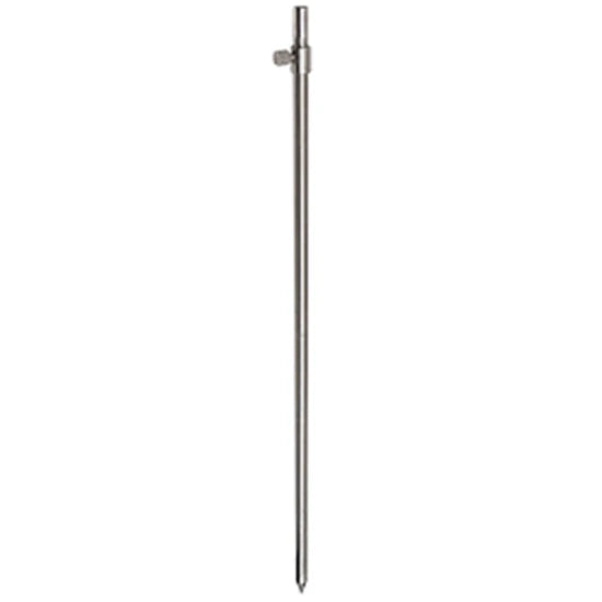 Pichet Telescopic Carp Expert Master Inox Stick, 50-80cm