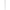 Pichet Telescopic Carp Expert Master Inox Stick, 50-80cm