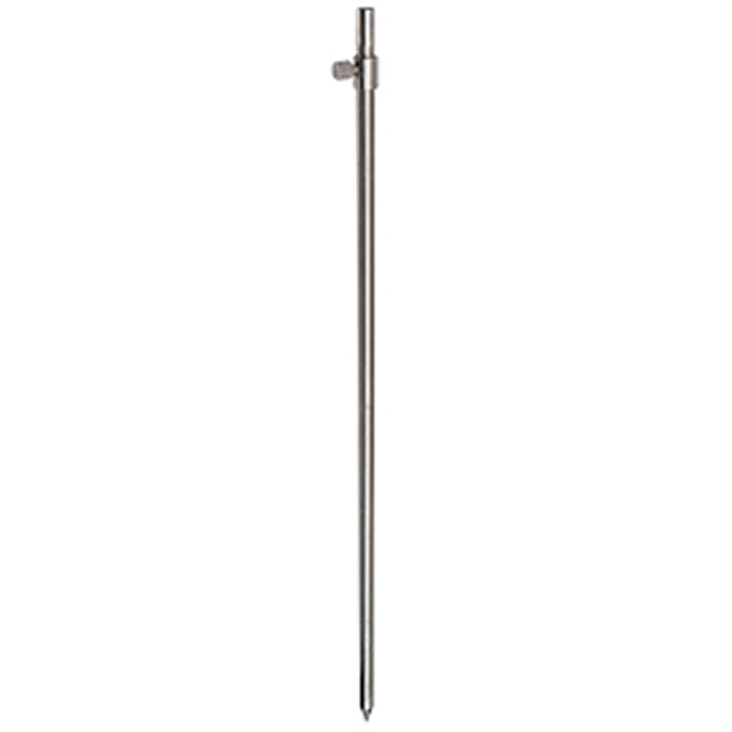 Pichet Telescopic Carp Expert Master Inox Stick, 50-80cm