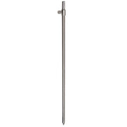 Pichet Telescopic Carp Expert Master Inox Stick, 80-140cm
