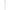 Pichet Telescopic Carp Expert Master Inox Stick, 80-140cm
