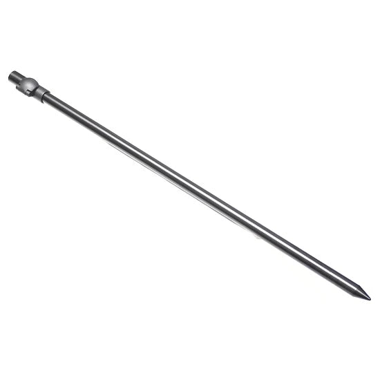Pichet Telescopic Fl Gros Negru Fara Bughiu