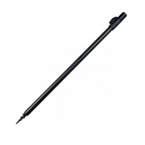 Pichet Telescopic Fl Subtire Negru Cu Bughiu, 80-150cm