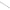 Pichet Telescopic FL Subtire, Negru, Fara Bughiu, 80-150cm