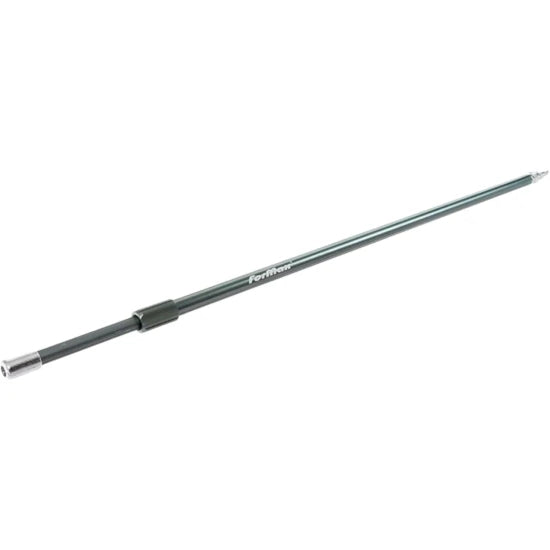 Pichet Telescopic Formax 40-70cm