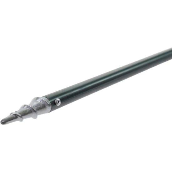 Pichet Telescopic Formax 55-100cm