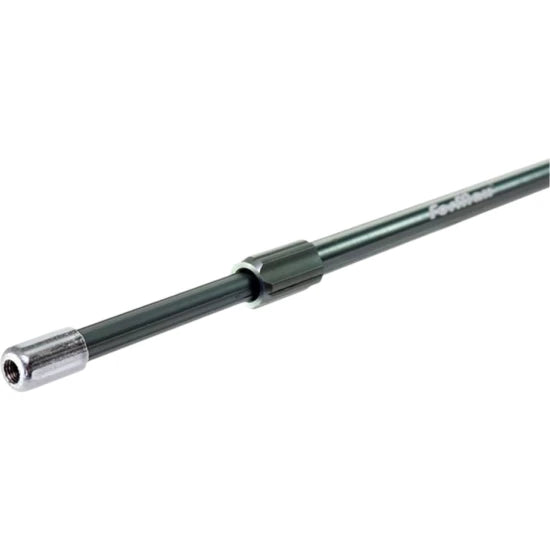Pichet Telescopic Formax 70-130cm