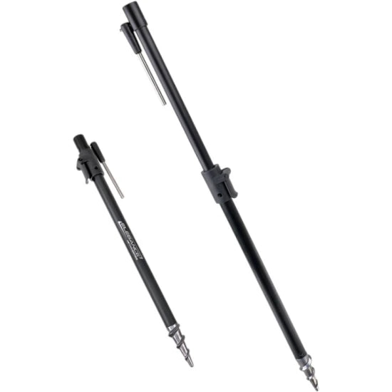 Pichet Telescopic Formax Elegance Method, 40-60cm