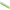 Pichet Telescopic Formax Elegance Method, 60-80cm