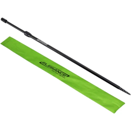 Pichet Telescopic Formax Elegance Method, 60-80cm