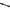 Pichet Telescopic Formax Elegance Method, 60-80cm