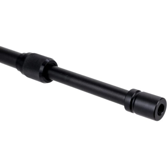 Pichet Telescopic Formax Elegance Method, 60-80cm
