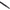 Pichet Telescopic Formax Elegance Method, 60-80cm