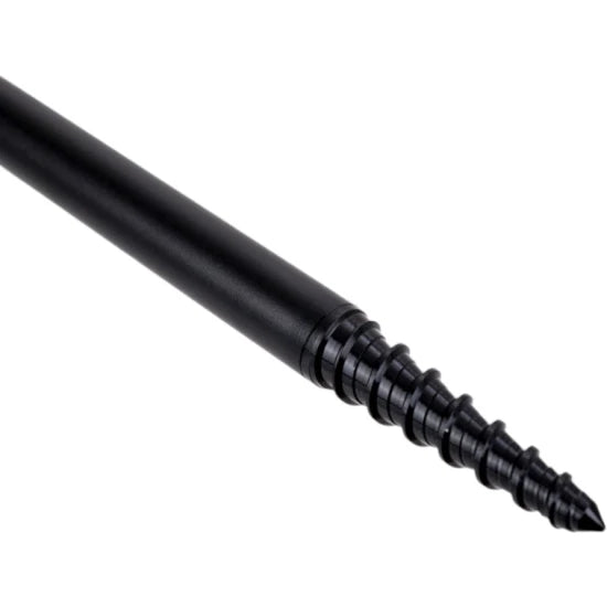 Pichet Telescopic Formax Elegance Method, 60-80cm