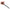 Pichet Telescopic Formax Elegance Method, 60-90cm