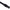 Pichet Telescopic Formax Elegance Method, 80-120cm