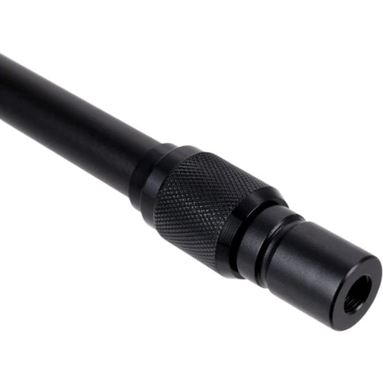 Pichet Telescopic Formax Elegance Method, 80-120cm