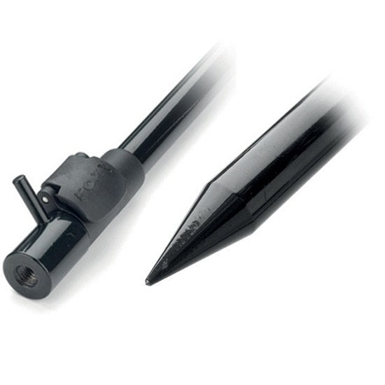 Pichet Telescopic FOX Cam Lok 60-106cm