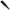Pichet Telescopic Filfishing Aluminiu Bank Stick Cu Cap Burghiu, 30cm