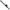 Pichet Telescopic Filfishing Aluminiu Bank Stick Cu Cap Burghiu, 30cm