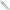 Pichet Telescopic Filfishing Aluminiu Bank Stick Cu Cap Burghiu, 50cm
